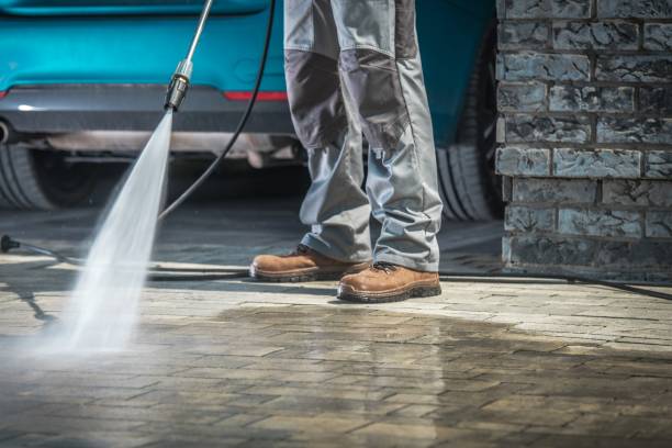 Best Winterizing Services  in Fort Belknap Agency, MT