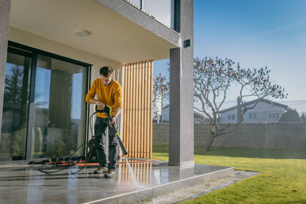 Best Factory Floor Cleaning  in Fort Belknap Agency, MT